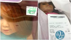 Hobby Lobby: 18" Springfield Collection Dolls Just $13.19 (Reg. $21.99)