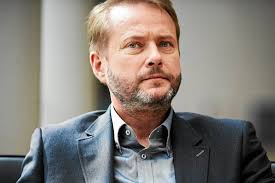 Artur Żmijewski odchodzi z "Ojca Mateusza"? Rola, której ciężko się pozbyć 