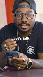 Greek Gods Tattoo Creation Process Revealed