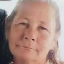 Penelope Denise Boyd Obituary June 19, 2024