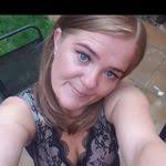 Michelle Aitchison's Instagram, Twitter & Facebook