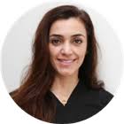 5 out of 5 (69 ratings). Dr Michael Payne Dds Michael J Payne Dds Santa Monica Ca