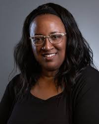 Sherry Arnold's Instagram, Twitter & Facebook