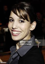 668 Christy St Stock Photos, High-Res Pictures, and Images