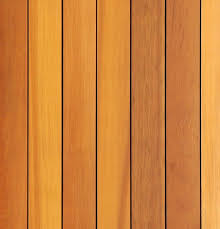 Cedar board and batten siding texture. Vertical Wooden Cladding Texture Novocom Top