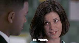 Linda Fiorentino Laurel Weaver Agent J Gif On Gifer By Balladred