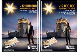 Chaves e últimos resultados da lotaria classica. Jogos Santa Casa Arranca Com Campanha Para A Lotaria De Natal Com O Maior Premio De Sempre