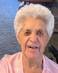 Allen Trujillo's Instagram, Twitter & Facebook