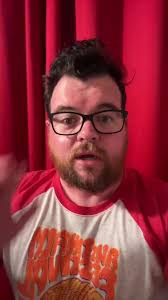 Loki Season 2 Finale Shoes