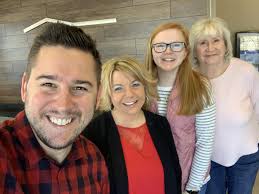 Oslund & Associates Agency