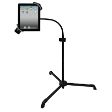 Universal Ipad Floor Holder For Samsung Pyle Pmkspad2 Universal Tablet Pc Android Kindle Ipad Floor Stand For Ipad Floor Stand Tablet Tablet Stand