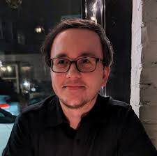 People — Cell cycle control