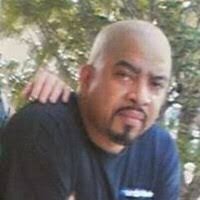 8555645_fbs.jpg?cb=20250821112657