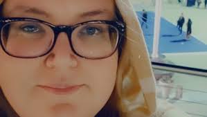 Fundraiser by Alex Palmateer : Help Della Shepherd Beat Cancer And Pay Her  Bills