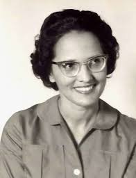 I just found out that Mrs.Sachatanio passed away last week. She taught at  Woodcrest. Great teacher.