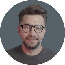 Website Design Agencies in Edinburgh ▷ Ask for free quotes