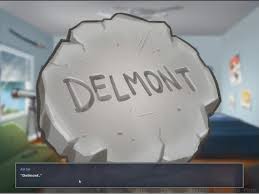 This will open a debug menu, and from there, you can do a variety of things. Download How To Unlock Delmont On Summertime Saga 3gp Mp4 Codedwap