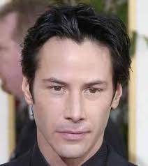 John Wick Haircut Keanu Reeves Updated Hairshepherd Lets give it up for these awesome. john wick haircut keanu reeves