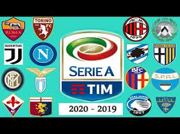 أشرف قاسم يتحدث عن أزمة بن شرقى. Ù…Ù„Ø®Øµ Ùˆ Ø§Ù‡Ø¯Ø§Ù Ø§Ù„Ø¯ÙˆØ±ÙŠ Ø§Ù„Ø§ÙŠØ·Ø§Ù„ÙŠ 2019 2020 Youtube