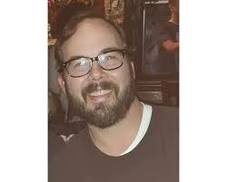 Eric Freeze Obituary (2021)