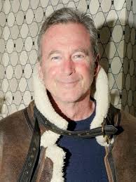 Nick Gregory Movies & TV Shows List