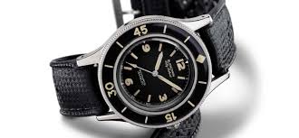 Image result for diving watch