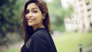 All malaysians can enjoy 22 astro channels for free on astro go. The Next Miss Universe Malaysia 2016 My Words My Story Swarna Naidu Youtube