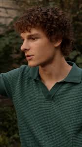 “you can’t plan it, it just happens” @masonthames talks about his character  miller in Colleen Hoover’s #RegrettingYouMovie