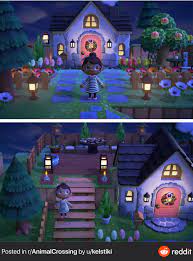 Pin By Shannon Atwell On Animal Crossing In 2020 Animal Crossing Villagers New Animal Crossing Animal Crossing Game