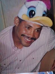 LARRY BATIE Obituary (1949