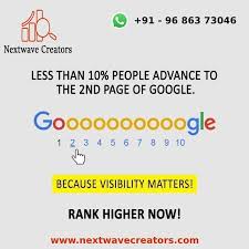 Pin On Search Engine Optimization