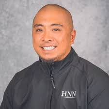 Maintenance Appreciation