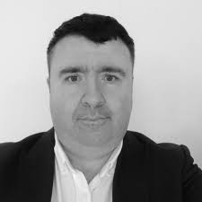 Perkins Eastman is dedicated to improving the health of the planet and  people through #sustainabledesign.