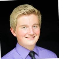 100+ "Pietila" profiles