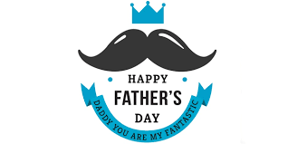Father's day is a special moment of recognition for our dads. Father S Day Card Ideas Fathers Day Greeting Cards Idea Kids Portal For Parents
