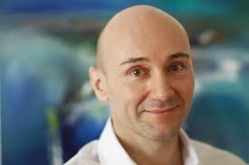 Auteurs de livre dans notre univers Maison, Jardin & Bâtiment