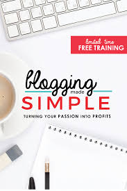 Do You Ever Feel Like You Are Spinning Your Wheels When It Comes To Your Blog I Sure Did Until I Enrolled In Elite Blog Academy Blogging Tips Blogging Secrets