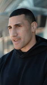 It's one of the most memorable Origin battles of all-time, now hear from  the referee who was in between Mark Geyer and Wally Lewis, David Manson. .  . . . . . .