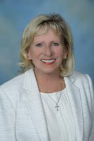 Chad Medley's Instagram, Twitter & Facebook