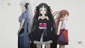 Pin On Anime Stuff