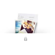 Maybe you would like to learn more about one of these? Google Drive
