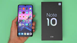 Features 6.57″ display, snapdragon 765g chipset, 4160 mah battery, 256 gb storage, 8 gb ram, corning gorilla glass 5. Mi Note 10 Lite Review Better Than The Mi 10 Lite Youtube