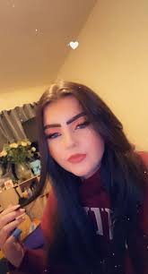 Hair today Gone tomorrow