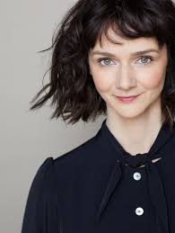 A Voice in the Dark (2013)