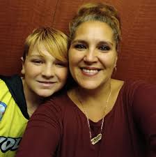 Who is a good plumber in Crossville?