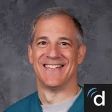 Dr. Kenneth R. Velleman, MD