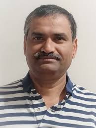 Punjabi Speaking Real Estate Brokers in Washington