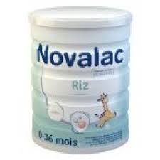 En plus d'accompagner au quotidien les repas du bébé, le lait apporte les nutriments nécessaires pour la. Lait De Riz 1er Age Hapra56isgui