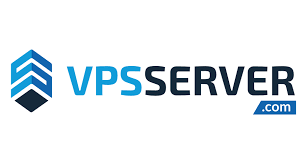 Also, if you're getting into some business and want the best premium vps provider, you can simply use the trial period to check the server reliability, security, flexibility and more. Vps Hosting Buy Cheap Vps Free Vps Server 7 Days Trial