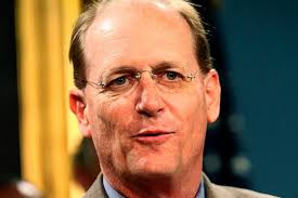 Barbs Fly in Unon Fight